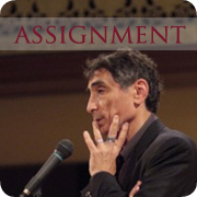 assignment