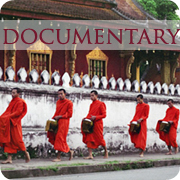 documentary