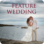 featurewedd