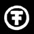 fantanlogo_black
