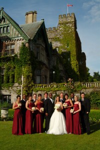 <h3> </h3>   