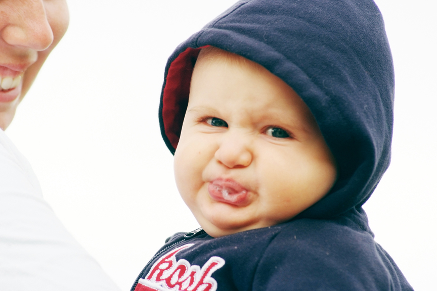 <h3> </h3>