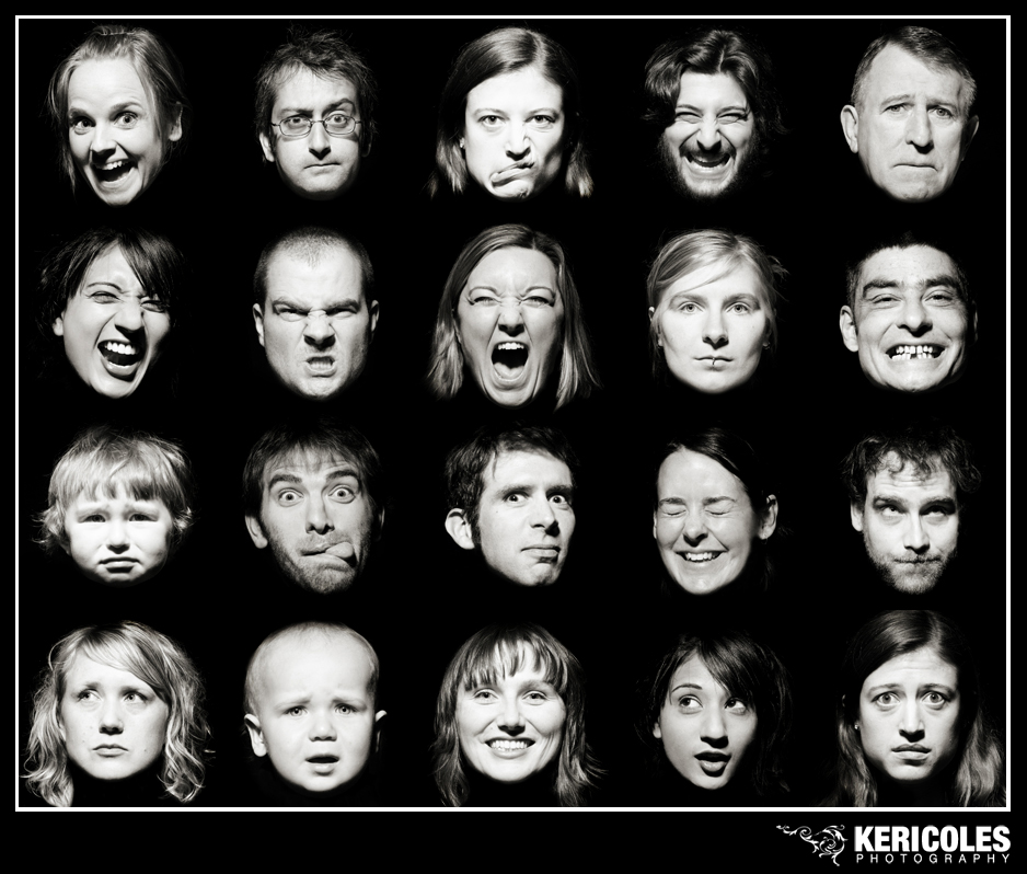 heads-collage heads-collage