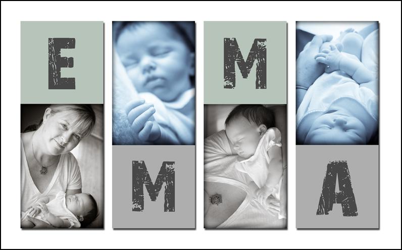 Keri Coles Photography Canvases