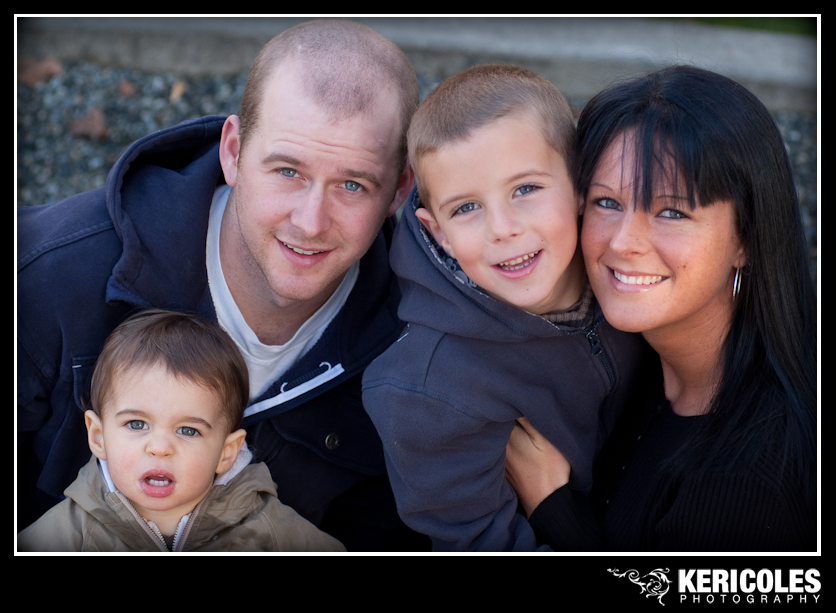 KeriColes-FamilyPortraitVictoriaBCa-1 KeriColes-FamilyPortraitVictoriaBCa-1
