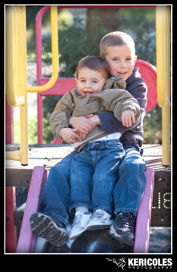 KeriColes-FamilyPortraitVictoriaBCa-10 KeriColes-FamilyPortraitVictoriaBCa-10