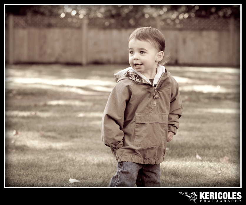 KeriColes-FamilyPortraitVictoriaBCa-11 KeriColes-FamilyPortraitVictoriaBCa-11