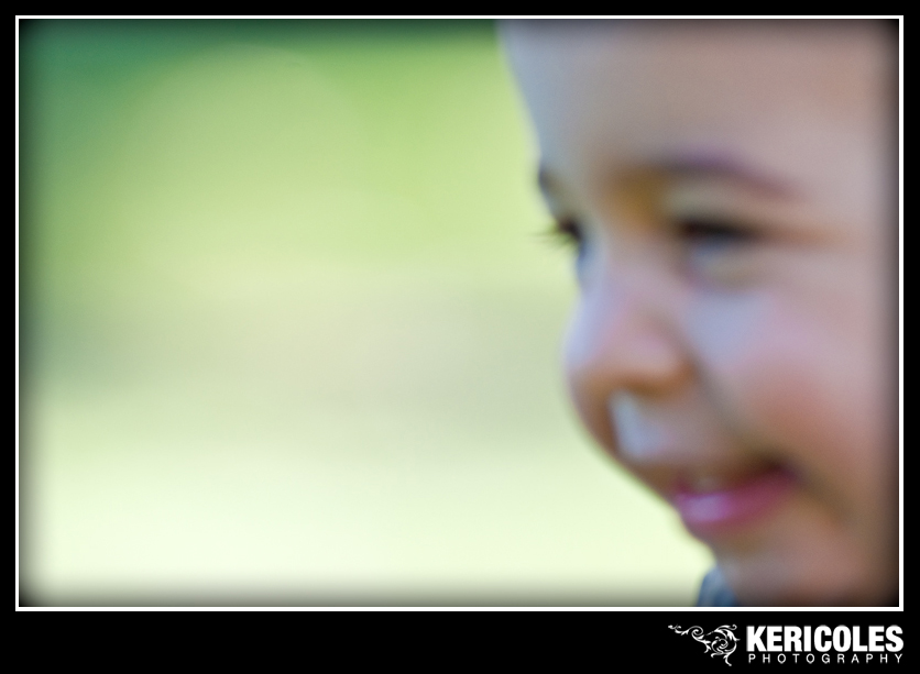 KeriColes-FamilyPortraitVictoriaBCa-12 KeriColes-FamilyPortraitVictoriaBCa-12