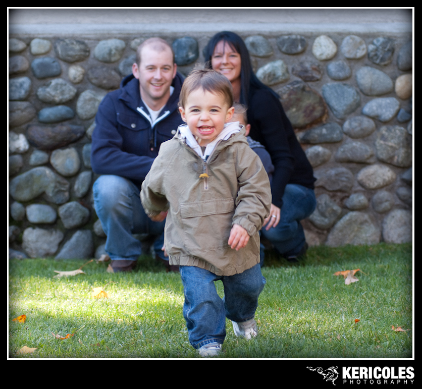 KeriColes-FamilyPortraitVictoriaBCa-13 KeriColes-FamilyPortraitVictoriaBCa-13