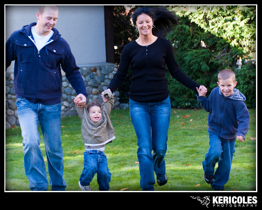 KeriColes-FamilyPortraitVictoriaBCa-14 KeriColes-FamilyPortraitVictoriaBCa-14