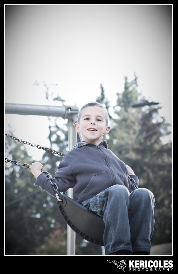 KeriColes-FamilyPortraitVictoriaBCa-15 KeriColes-FamilyPortraitVictoriaBCa-15