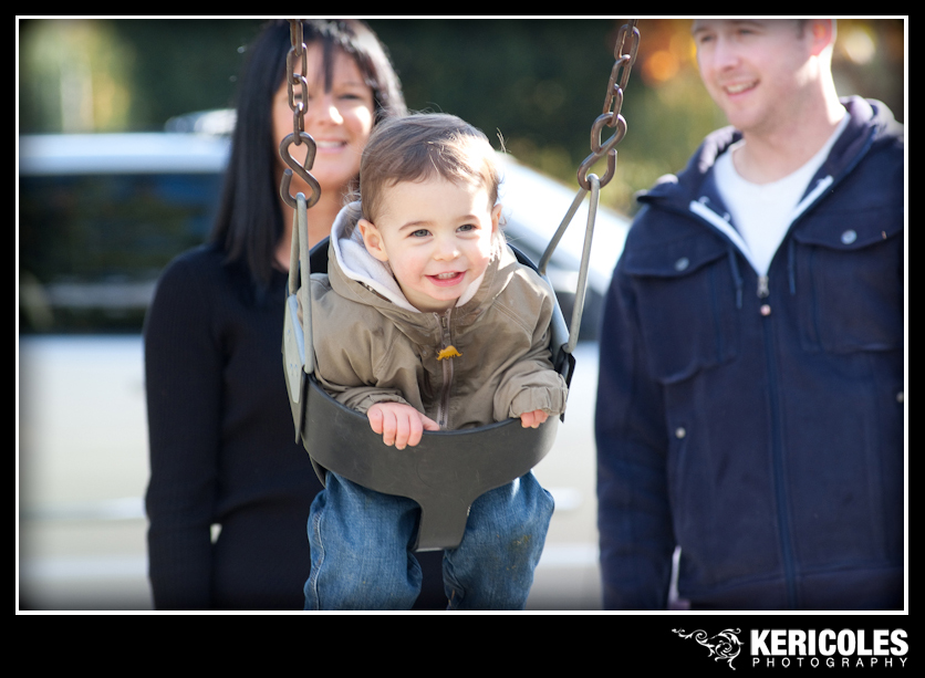 KeriColes-FamilyPortraitVictoriaBCa-16 KeriColes-FamilyPortraitVictoriaBCa-16