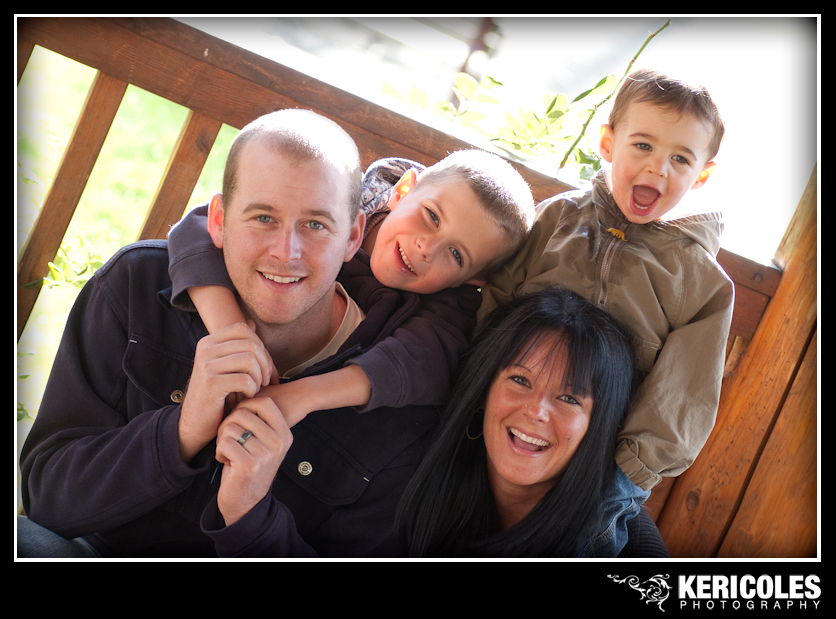 KeriColes-FamilyPortraitVictoriaBCa-17 KeriColes-FamilyPortraitVictoriaBCa-17