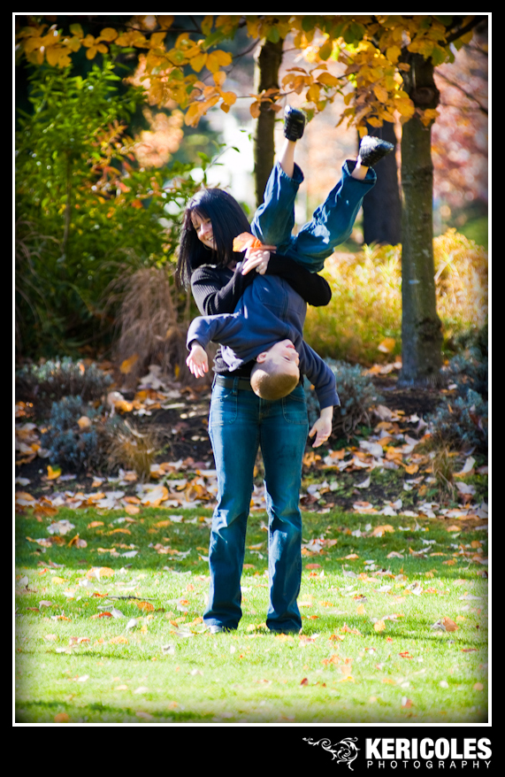 KeriColes-FamilyPortraitVictoriaBCa-19 KeriColes-FamilyPortraitVictoriaBCa-19