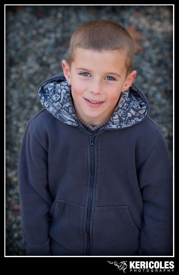 KeriColes-FamilyPortraitVictoriaBCa-2 KeriColes-FamilyPortraitVictoriaBCa-2