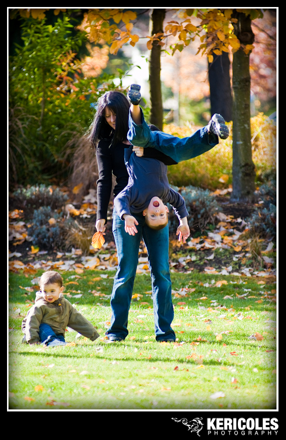 KeriColes-FamilyPortraitVictoriaBCa-20 KeriColes-FamilyPortraitVictoriaBCa-20