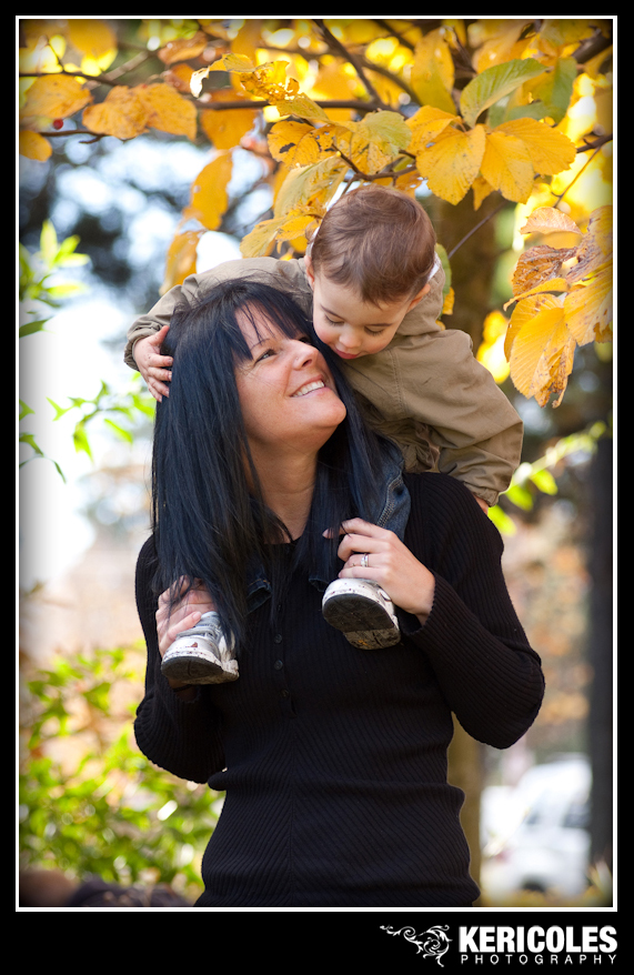 KeriColes-FamilyPortraitVictoriaBCa-21 KeriColes-FamilyPortraitVictoriaBCa-21