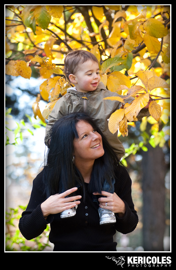 KeriColes-FamilyPortraitVictoriaBCa-22 KeriColes-FamilyPortraitVictoriaBCa-22