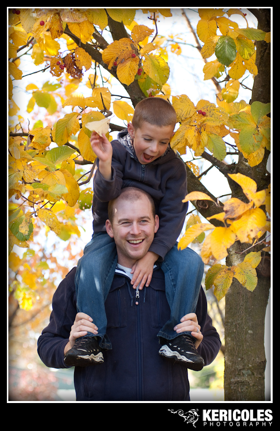 KeriColes-FamilyPortraitVictoriaBCa-23 KeriColes-FamilyPortraitVictoriaBCa-23