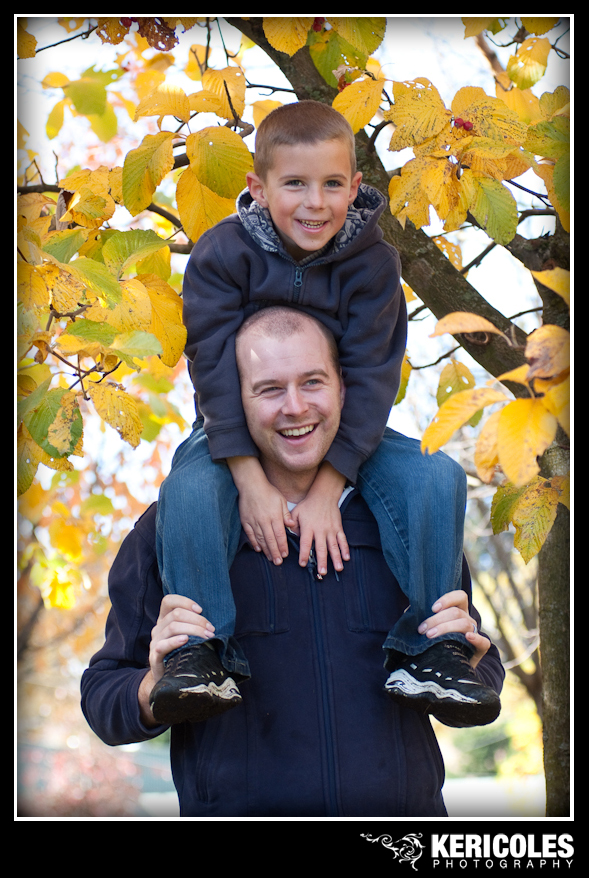 KeriColes-FamilyPortraitVictoriaBCa-24 KeriColes-FamilyPortraitVictoriaBCa-24
