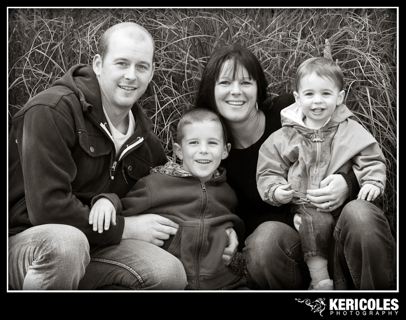 KeriColes-FamilyPortraitVictoriaBCa-25 KeriColes-FamilyPortraitVictoriaBCa-25