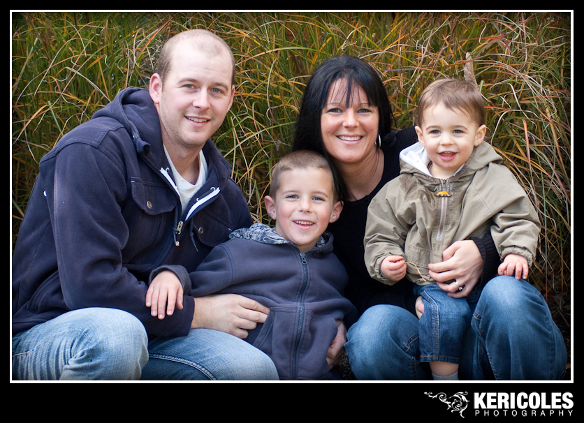 KeriColes-FamilyPortraitVictoriaBCa-26 KeriColes-FamilyPortraitVictoriaBCa-26