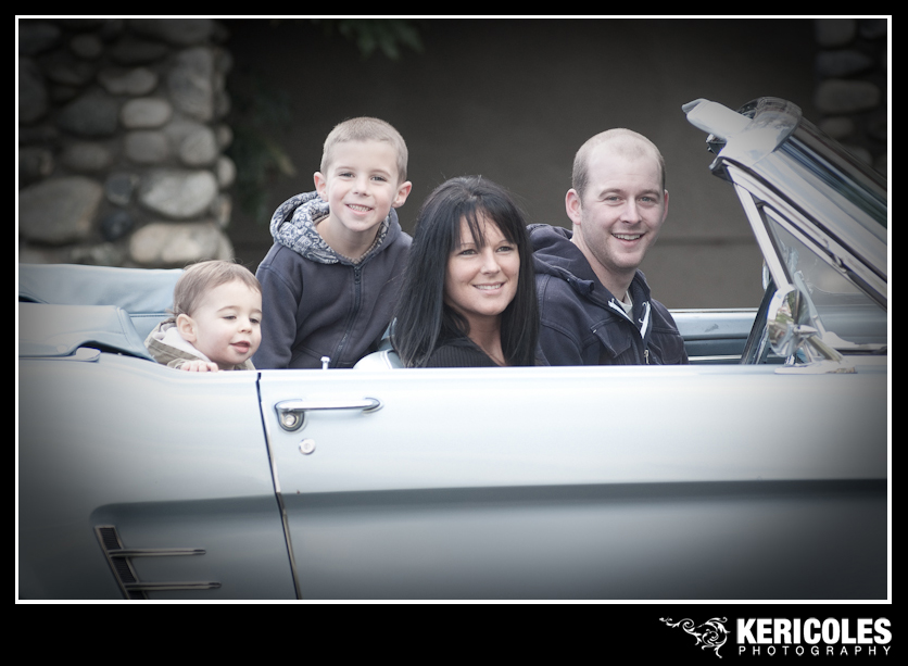 KeriColes-FamilyPortraitVictoriaBCa-27 KeriColes-FamilyPortraitVictoriaBCa-27