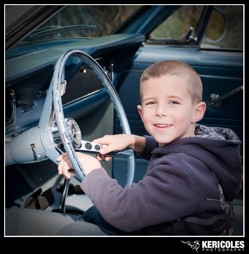 KeriColes-FamilyPortraitVictoriaBCa-29 KeriColes-FamilyPortraitVictoriaBCa-29