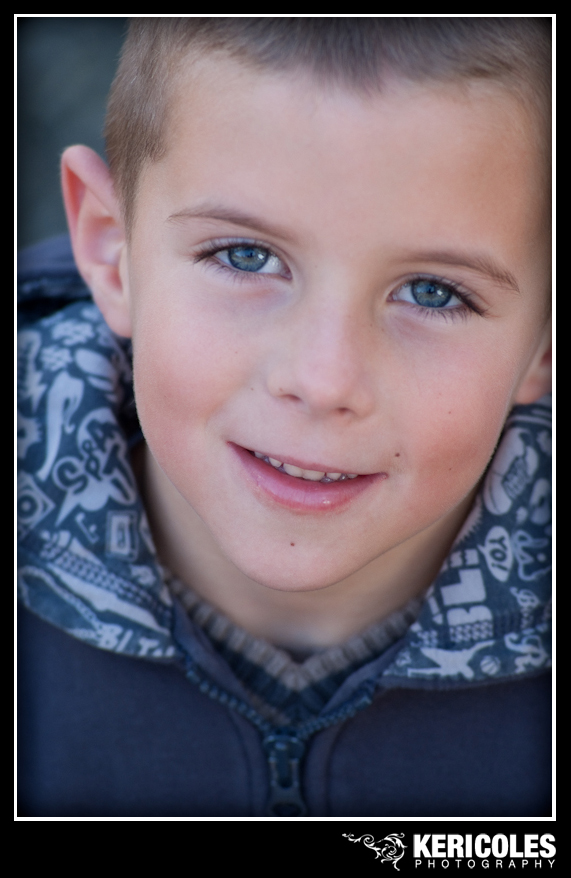 KeriColes-FamilyPortraitVictoriaBCa-3 KeriColes-FamilyPortraitVictoriaBCa-3