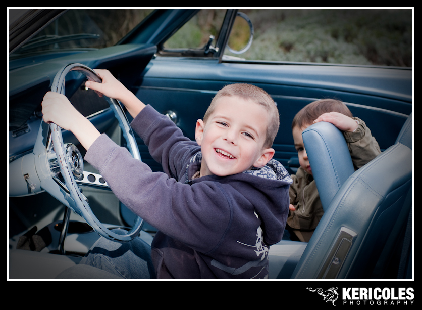 KeriColes-FamilyPortraitVictoriaBCa-30 KeriColes-FamilyPortraitVictoriaBCa-30
