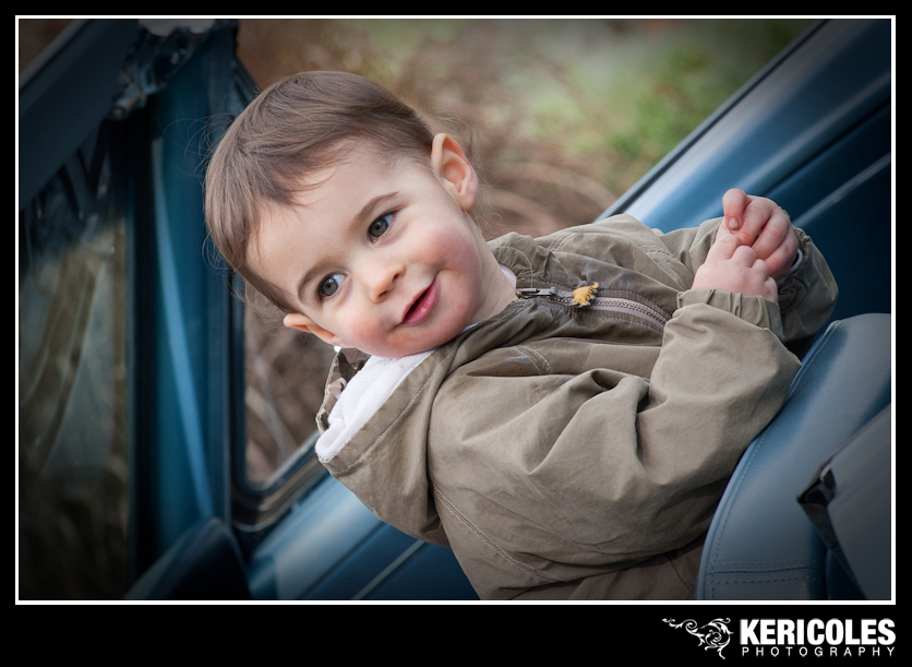 KeriColes-FamilyPortraitVictoriaBCa-31 KeriColes-FamilyPortraitVictoriaBCa-31
