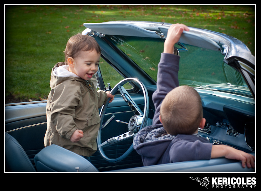 KeriColes-FamilyPortraitVictoriaBCa-32 KeriColes-FamilyPortraitVictoriaBCa-32