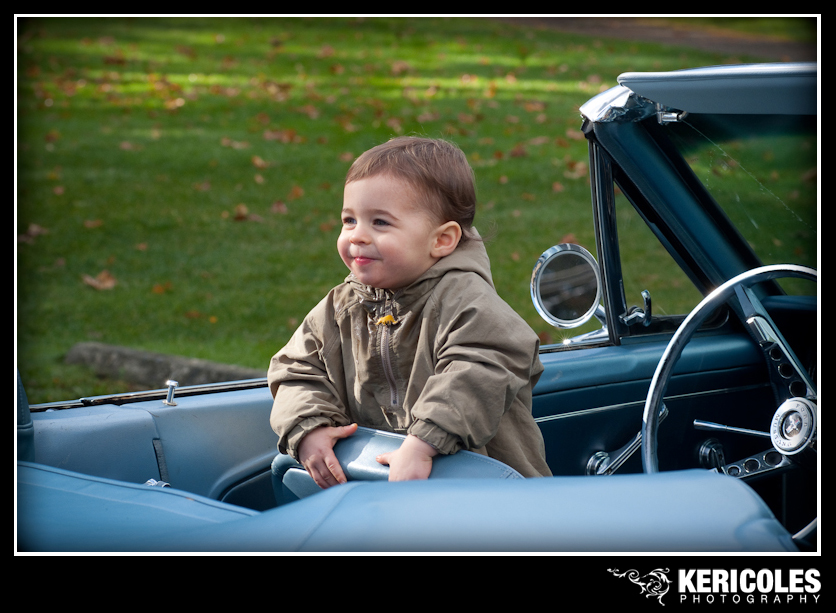 KeriColes-FamilyPortraitVictoriaBCa-33 KeriColes-FamilyPortraitVictoriaBCa-33