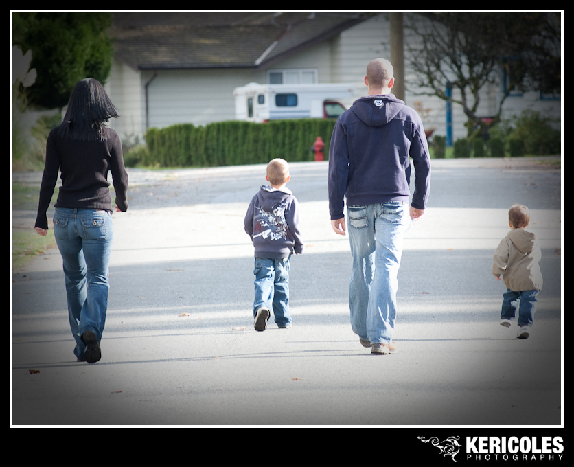 KeriColes-FamilyPortraitVictoriaBCa-34 KeriColes-FamilyPortraitVictoriaBCa-34