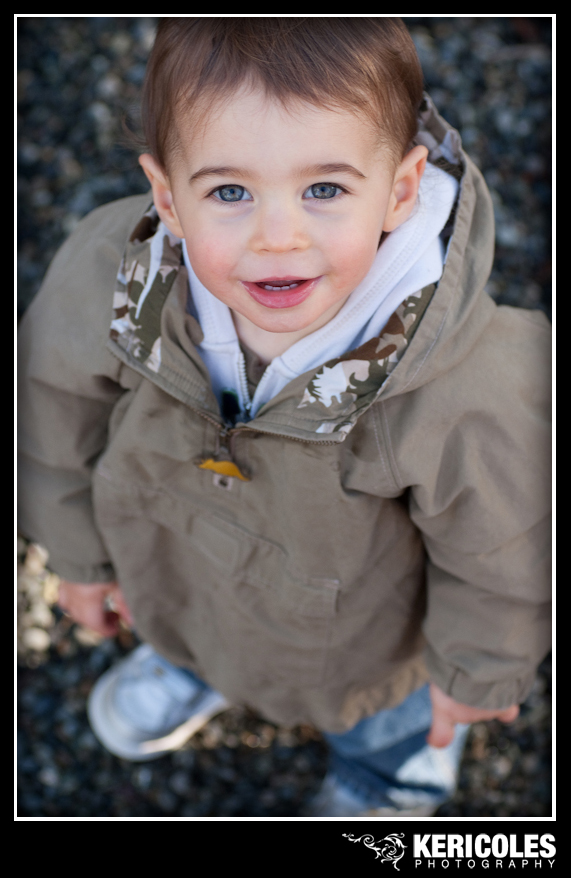 KeriColes-FamilyPortraitVictoriaBCa-4 KeriColes-FamilyPortraitVictoriaBCa-4