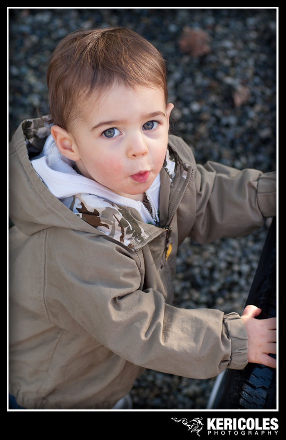 KeriColes-FamilyPortraitVictoriaBCa-6 KeriColes-FamilyPortraitVictoriaBCa-6