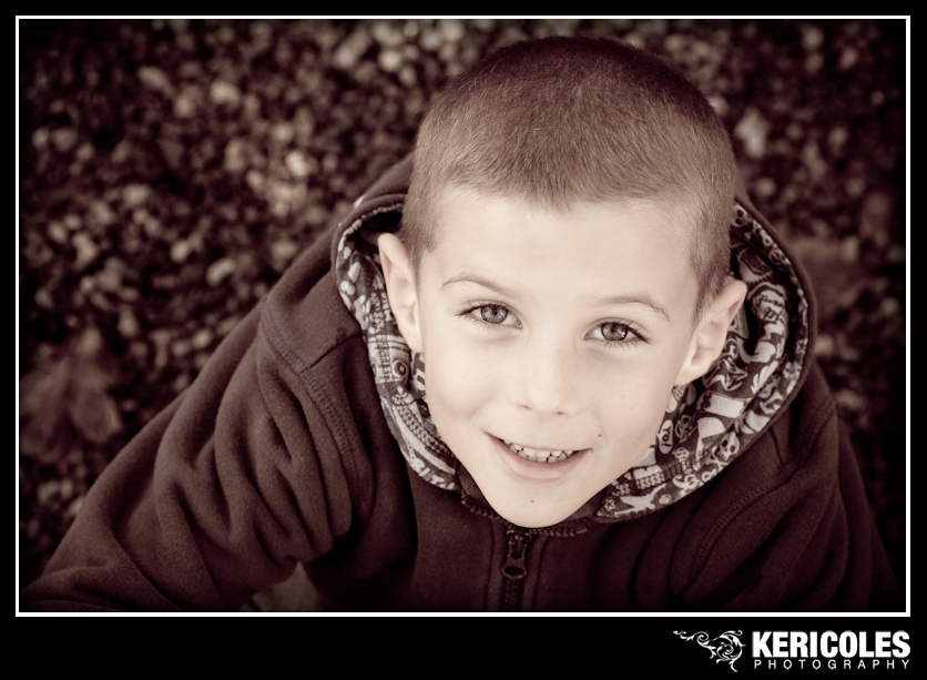 KeriColes-FamilyPortraitVictoriaBCa-7 KeriColes-FamilyPortraitVictoriaBCa-7