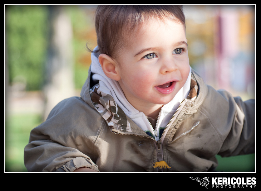 KeriColes-FamilyPortraitVictoriaBCa-8 KeriColes-FamilyPortraitVictoriaBCa-8