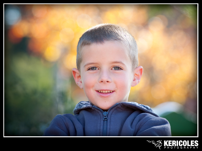 KeriColes-FamilyPortraitVictoriaBCa-9 KeriColes-FamilyPortraitVictoriaBCa-9