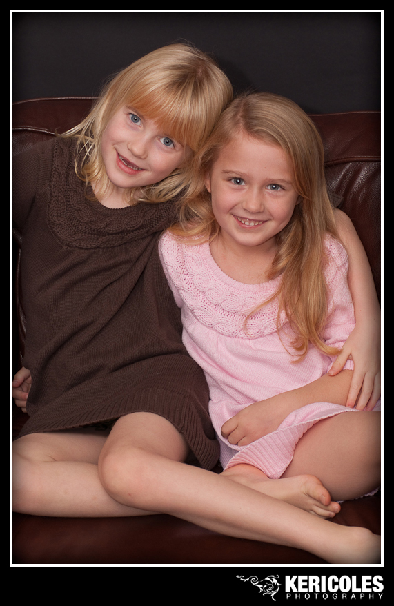 KeriColes-FamilyPortraitVictoriaBCb-1