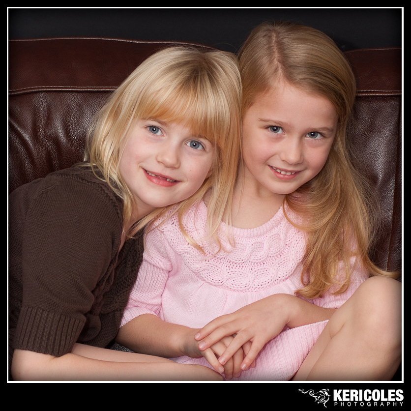 KeriColes-FamilyPortraitVictoriaBCb-2