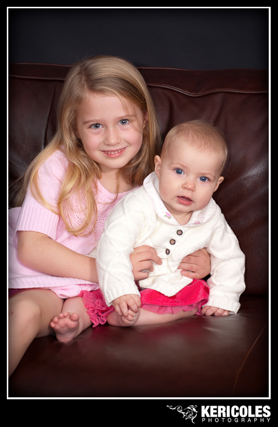 KeriColes-FamilyPortraitVictoriaBCb-3