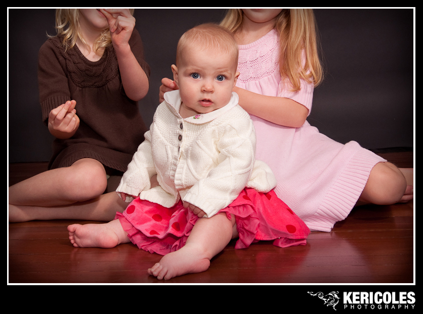 KeriColes-FamilyPortraitVictoriaBCb-4