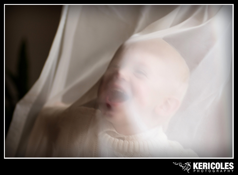 KeriColes-FamilyPortraitVictoriaBCb-5
