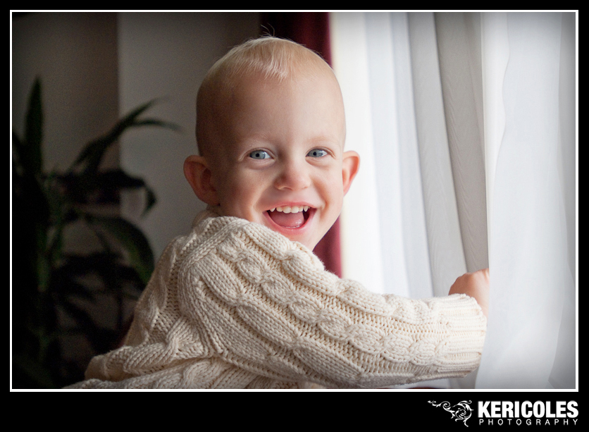 KeriColes-FamilyPortraitVictoriaBCb-6