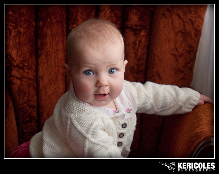 KeriColes-FamilyPortraitVictoriaBCb-7