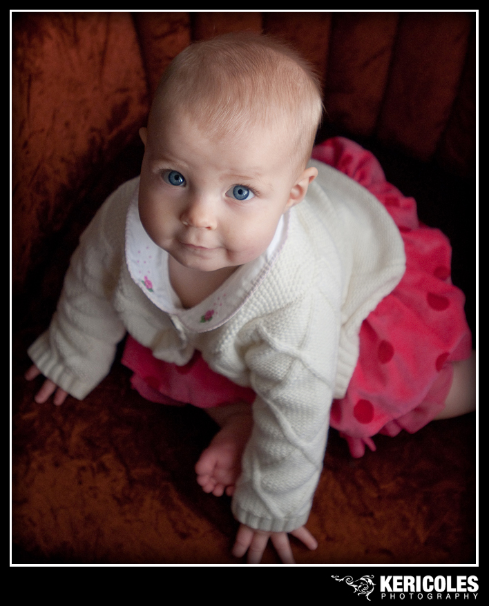 KeriColes-FamilyPortraitVictoriaBCb-8