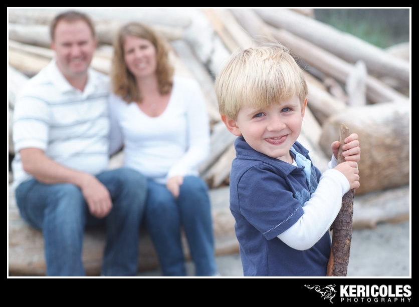 KeriColes0006
