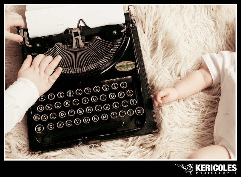 KeriColes-Samantha0003