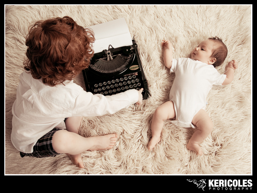 KeriColes-Samantha0007